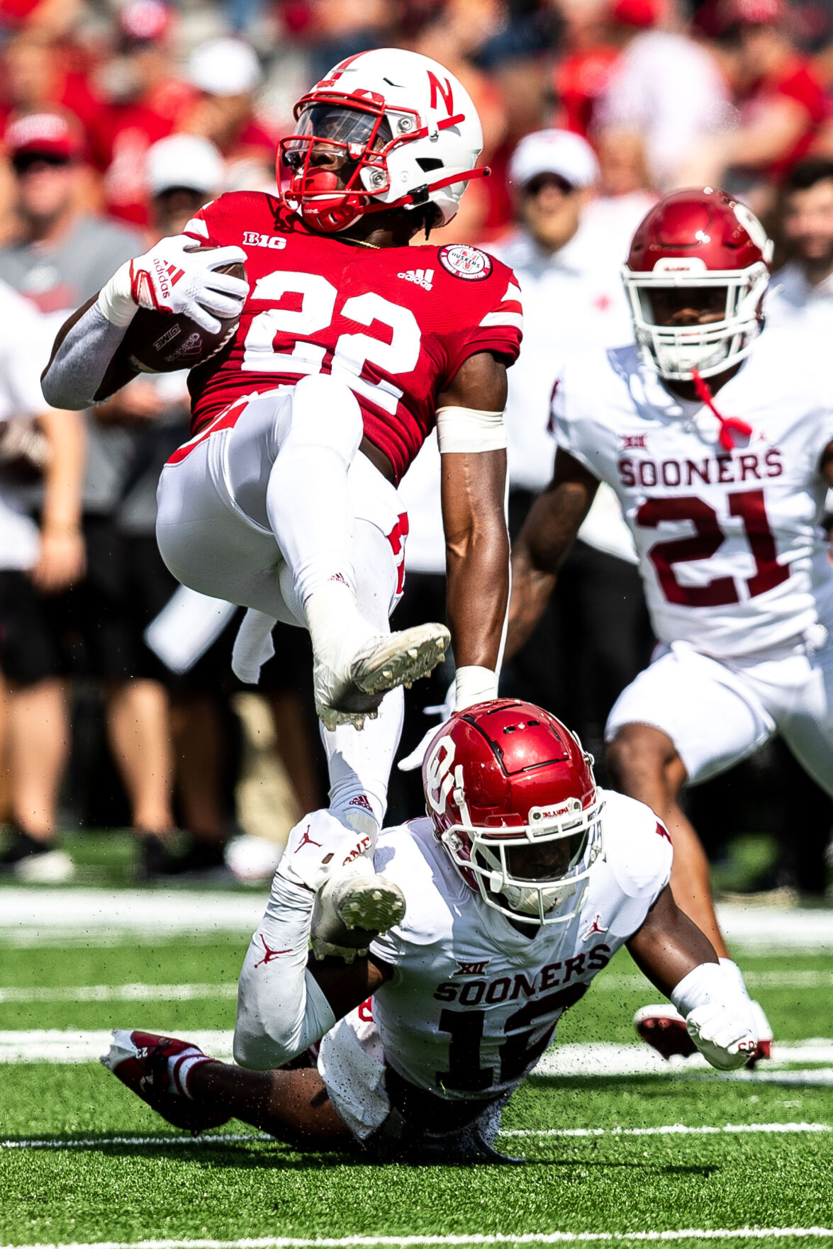 091822-owh-spo-neboklahoma-LS10.jpg